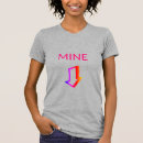 Search for funny pro choice tshirts Abortion rights