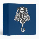 Search for jk rowling binders Snake