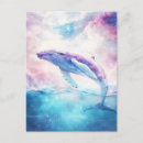 Recherche de galaxies cartes postales Toute personne