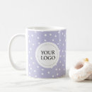 Recherche de pois tasses Violet
