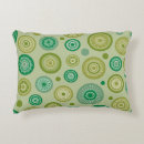 Recherche de sans couture coussins Moderne