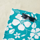Recherche de hawaiian beach towels Plage