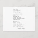Recherche de kahlil gibran cartes postales Citation