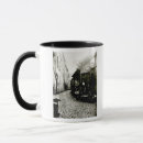 Search for cobble mugs City