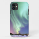 Search for northern lights iphone cases Sky