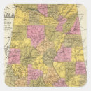 Search for alabama map stickers Atlas