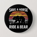 Recherche de ours fier badges Lgbtq