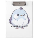 Search for kawaii clipboards Cute