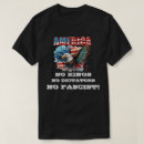 Recherche de dictateur tshirts Pas de dictateurs