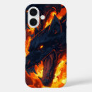 Search for dragon phone cases Fantasy