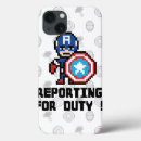 Search for captain ipad cases Retro