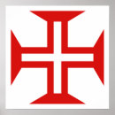 Recherche de drapeau du portugal art Pays