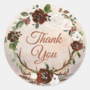 Search for white antlers stickers Thank you