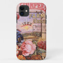 Recherche de affaires de fleur iphone coques Nature