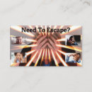 Search for christian witness business cards Christianity