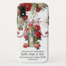 Search for scripture iphone cases Catholic