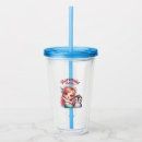 Search for mermaid tumblers Fun