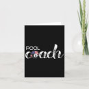 Search for pool game cards Player