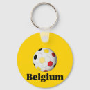 Search for soccer lover keychains Sports