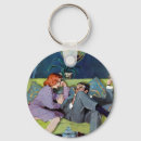 Search for couch keychains Men