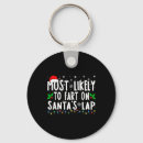 Recherche de tim burton porteclés Copain l'elfe