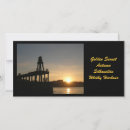 Search for whitby postcards Gothic