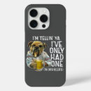 Recherche de bières iphone coques Alcool
