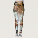 Search for sandwich leggings Peanut butter