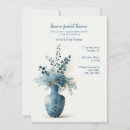 Recherche de fleurs de vase invitations Toute personne