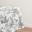 Search for french country tablecloths Elegant