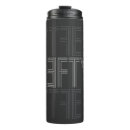 Recherche de humour de droite tasses Gauche