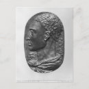 Recherche de humanistes cartes postales Renaissance