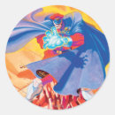 Recherche de vipère autocollants Ryu