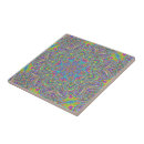 Search for psychedelic tiles Funky
