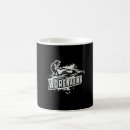 Search for adrenalin mugs Funny