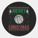 Search for cool basketball stickers Athlete