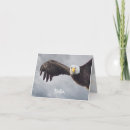 Recherche de washington vœux cartes Faune