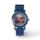 Recherche de choo de choo accessoires Rouge