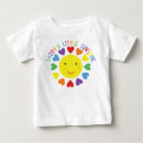 Recherche de peu bébé tshirts Enfants