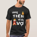 Search for mang tshirts Cho