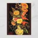 Search for van other Vincent van gogh