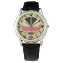 Search for vintage watches Sports