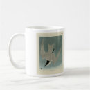 Search for marsh mugs Bird