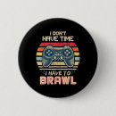 Search for play time buttons Gaming