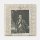 Search for cornwallis magnets Male