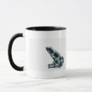 Search for dart mugs Nature