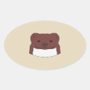 Search for ferret stickers Polecat