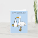 Recherche de gotcha day Anniversaire