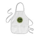 Search for peas aprons Humour