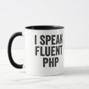 Search for php mugs Coding